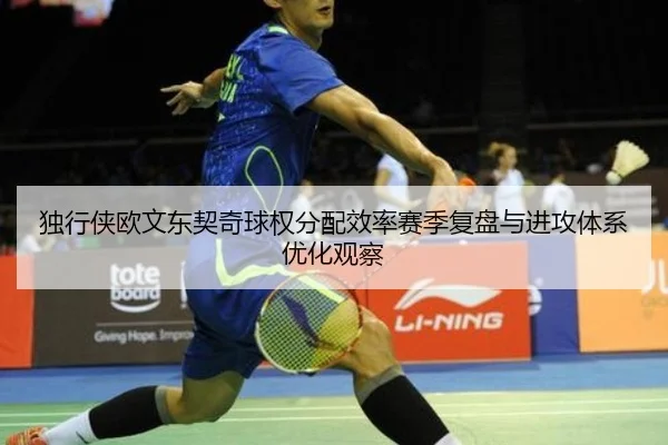 img_1780602785291_778_1_683.jpg